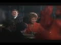 sung by peter o'toole in the 1969 musical remake of goodbye mr chips, also starring petula clark. music and lyrics by john williams and leslie bricusse. directed by herbert ross.