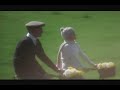 sung by peter o'toole in the 1969 musical remake of goodbye mr chips, also starring petula clark. music and lyrics by john williams and leslie bricusse. directed by herbert ross.