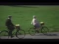 sung by peter o'toole in the 1969 musical remake of goodbye mr chips, also starring petula clark. music and lyrics by john williams and leslie bricusse. directed by herbert ross.