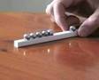 gauss gun