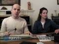 videos de 068 09 - The Security of Your Backups