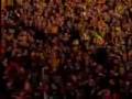 Slipknot dirlanda