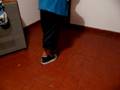 videos de Flashead00 Baila Electro.MOV