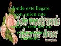 ENAMORADO Corazon -- Kaliente **javier**