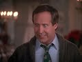 christmas vacation  tylenol and flipout