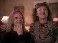 Christmas vacation- Tylenol and flipout Christmas vacation- Tylenol and flipout