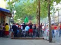MNE-SLO ... o crna goro ooo titograd