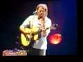 Hans Söllner live am Tollwood München