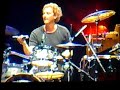 Hans S�llner live am Tollwood M�nchen