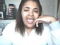 johnelle-how-to-touch-a-girl.html