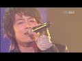 se7en-singing-la-la-la-girlfriend-in-korean-film-award.html