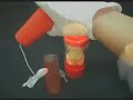 雙重厚實素材包覆往覆強力抽動按摩。手部造型真人塑模，適合喜好真實感愛好者。內套表層軟突粒，增加按摩較果。多段抽送速度，可控制不同的按摩力度。高素材仿真膚質、絕對是您的最愛。 ☆シリーズ最高傑作！ＤＸを上回る高機能！試してみる価値アリ！☆バーチャルロボEX 【01】☆高速ピストンストロークマシーン ☆フルオートピストンストローク☆手のひらによる動きと包み込む感覚を再現！ 箱サイズ（ｍｍ）/H240×W175×D100