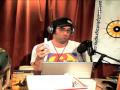 Butter Balls Paintball Conditioner interview on PbLive 5/27