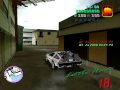 Lybian Escape #2