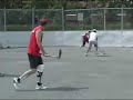 part-2-more-stuff-talented-young-hockey-player.html