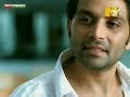 soniye-heriye.html