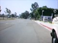 Ride Around Coastal Carlsbad and Leucadia