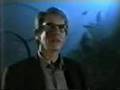 David Cronenberg and the cinema of the extreme (Part 4)
