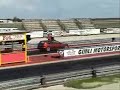 gimli-dragway-june-28-2008.html