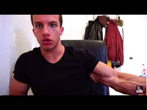 Fatburner -  Abzocke oder wirken sie wirklich !?