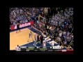 2013 NBA Draft Breakdown #3 - Shane Larkin - YouTube