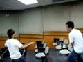 videos de Tbb Inc. Action Movie