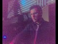 Wamdue Project - King of My Castle (SvD Dub Mix) Part 2