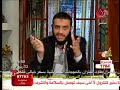 بالصور اقوى علاج للضعف الجنسى وسرعة القذف youtube!!!!!
