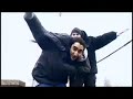 Kool Savas feat. Eko - Deutschlands 1