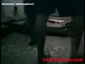 Indian Couple Arab Have Sex on Floor Homemade Hardcore Fuck Striptease Orgasm