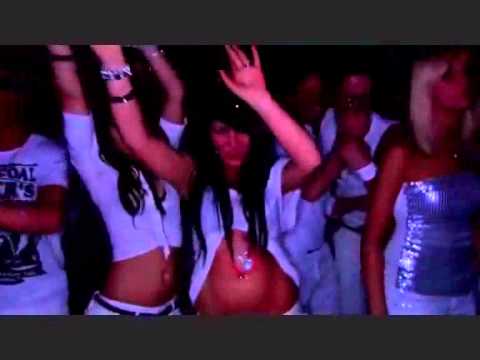 Party Style Vol.3 Especial Verano 2011 By (Dj R.Gomez ) Spot.wmv