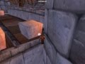 WoW-Stormwind-Exploi