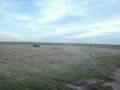 videos de Redneck sled