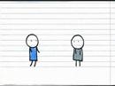 Animated 3 Animated 3