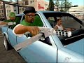 Master P feat.Mia X-Bout It Bout It pt.2 Master P feat.Mia X-Bout It Bout It pt.2