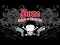 Bone Thugs - Down Foe My Thang Bone Thugs - Down Foe My Thang