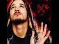 Bone-Thugs-Down-Foe-