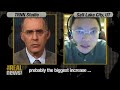 http://therealnews.com/c.php?c=08081YTMinqi Li : Chinese left critical of market reforms