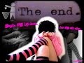 ambito kinitoh lloroo!! ambito kinitoh lloroo!!