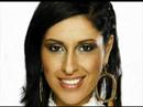 Senna Guemmour Senna Guemmour