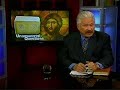 The lost tomb of jesus 5 of 10 - hal lindsey