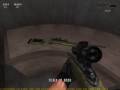 EAI M40A3 Animations