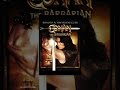 Conan The Barbarian