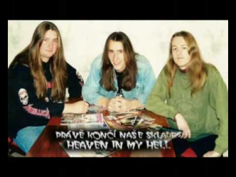 Youtube Video Ylhuq0oa0qc