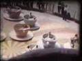Disneyland