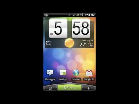 how to check vodafone number