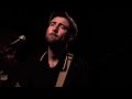 Lee Everton & The Scrucialists - Cold Wind Blow - Live at Stadtsommer Zürich 2008 Lee Everton & The Scrucialists - Cold Wind Blow - Live at Stadtsommer Zürich 2008