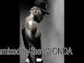 50 Cent – click clack pow officer down