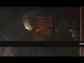 Max B \"No Question No Answers\" Los & Face Ft. Max B