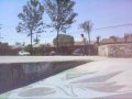Skate Fin de Año